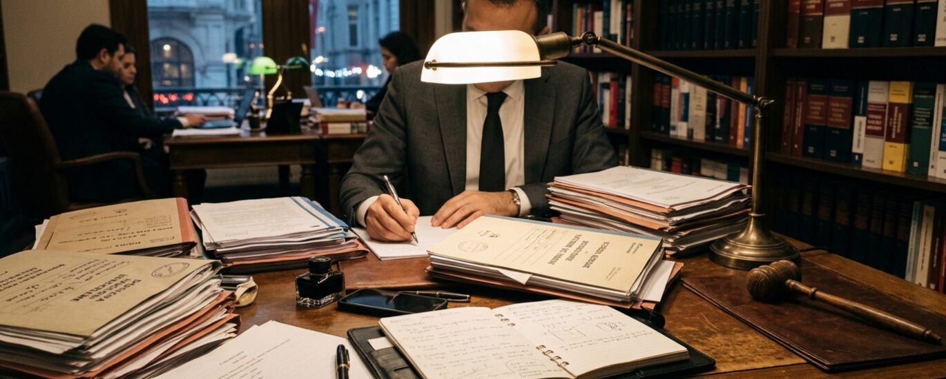BlackRock Yatırım Dolandırıcılığı 2026 Av. Ahmet Karaca-pegahukuk