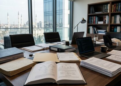 Blockchain Kripto Bilirkişilik ve Teknik Uzman Raporu Hazırlama 2026-pegahukuk