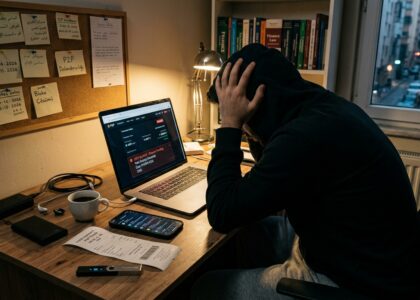 Kripto P2P Mağdurları Sahte Dekont USDT Bloke 2026 - pegahukuk