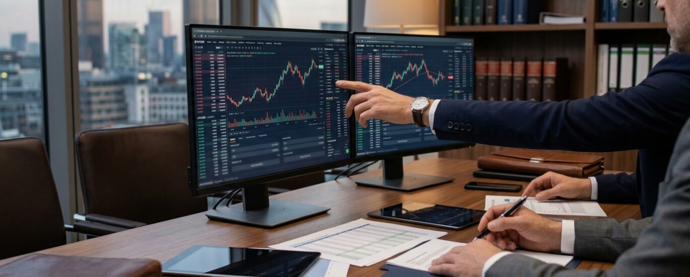 OTC Kripto İşlemleri Yasal mı 2026 Hukuki Rehber - pegahukuk