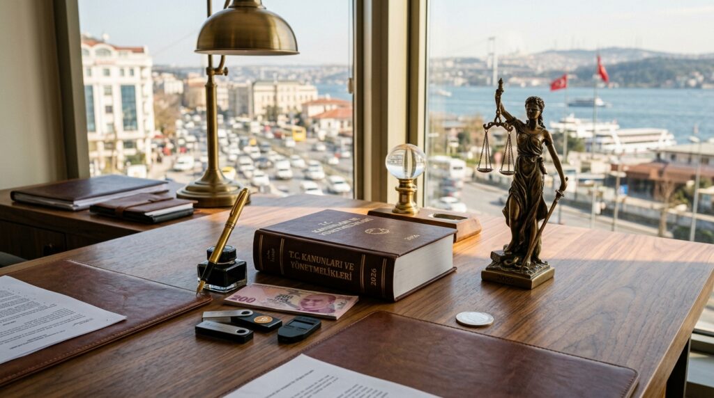 Ödemelerde Kripto Varlıkların Kullanılmaması Yönetmeliği 2026 - pegahukuk