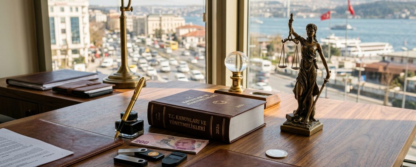Ödemelerde Kripto Varlıkların Kullanılmaması Yönetmeliği 2026 - pegahukuk