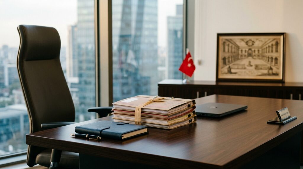 Selçuk Bayraktar Adını Kullanarak Yapılan Yatırım Dolandırıcılığı 2026 - pegahukuk