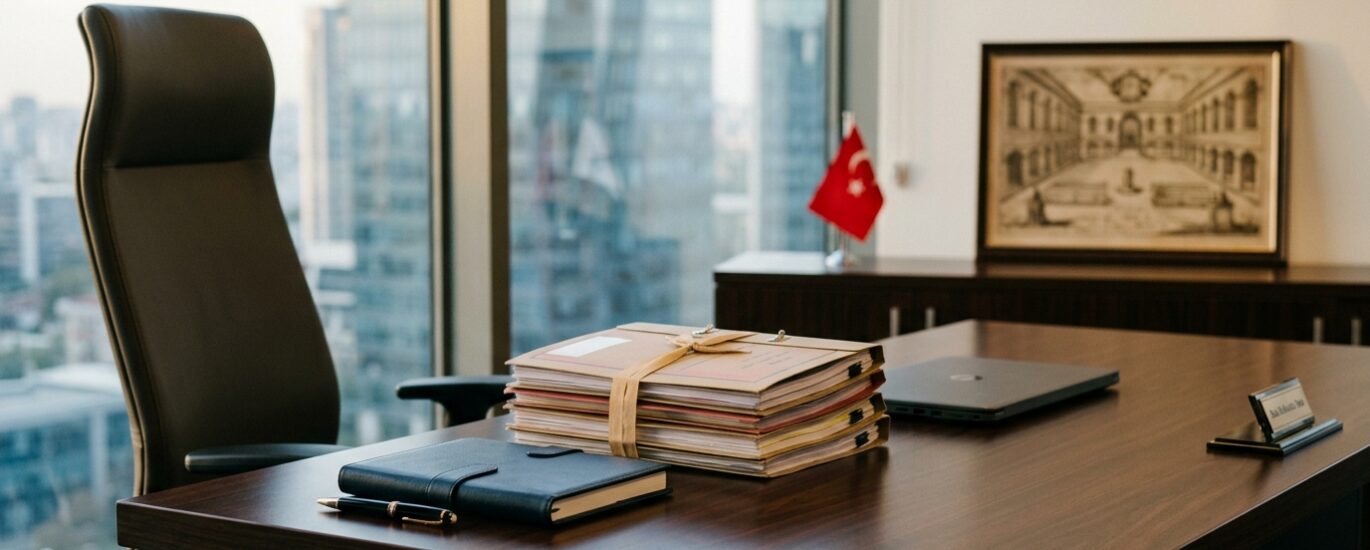 Selçuk Bayraktar Adını Kullanarak Yapılan Yatırım Dolandırıcılığı 2026 - pegahukuk