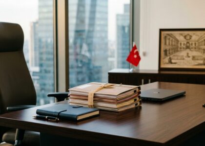 Selçuk Bayraktar Adını Kullanarak Yapılan Yatırım Dolandırıcılığı 2026 - pegahukuk