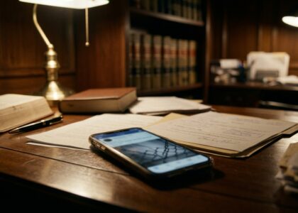 Sosyal Medya Aracılığı İle Özel Hayatın Gizliliğini İhlal Suçu-pegahukuk