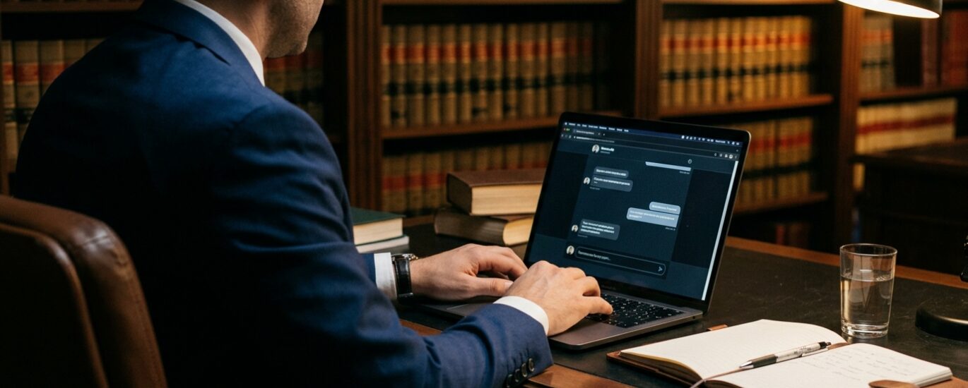 Sosyal Medya Platformları Aracılığı İle Hakaret Suçu-pegahukuk
