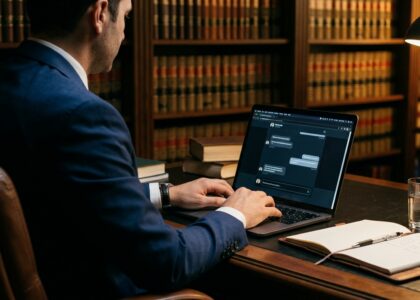 Sosyal Medya Platformları Aracılığı İle Hakaret Suçu-pegahukuk