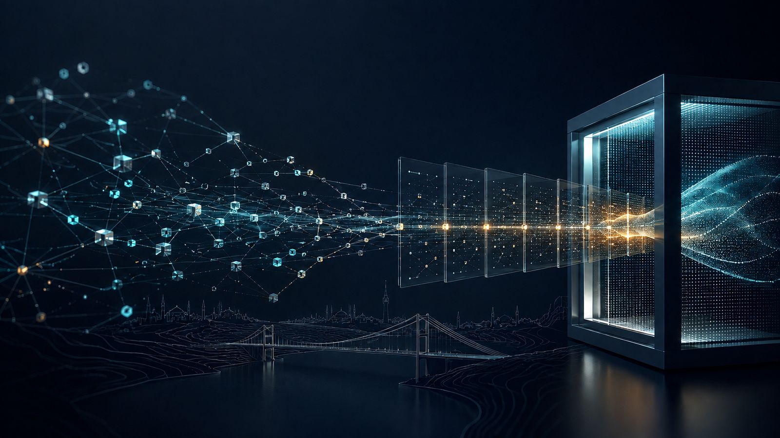 Crypto Fraud and Asset Recovery in Turkey: Legal and Forensic Guide – PEGA Hukuk & Danışmanlık