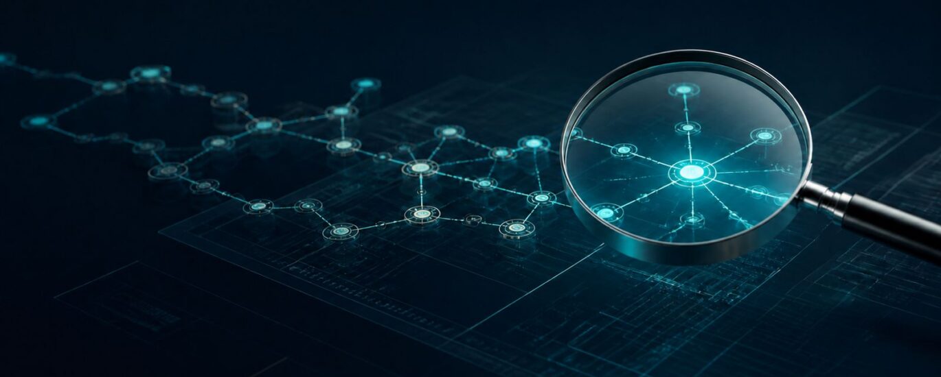 Kripto Adli Bilişim ve Blockchain Analizi: Dolandırıcılıkta Fon Takibi ve Delillendirme – PEGA Hukuk & Danışmanlık