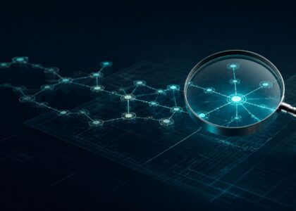 Kripto Adli Bilişim ve Blockchain Analizi: Dolandırıcılıkta Fon Takibi ve Delillendirme – PEGA Hukuk & Danışmanlık