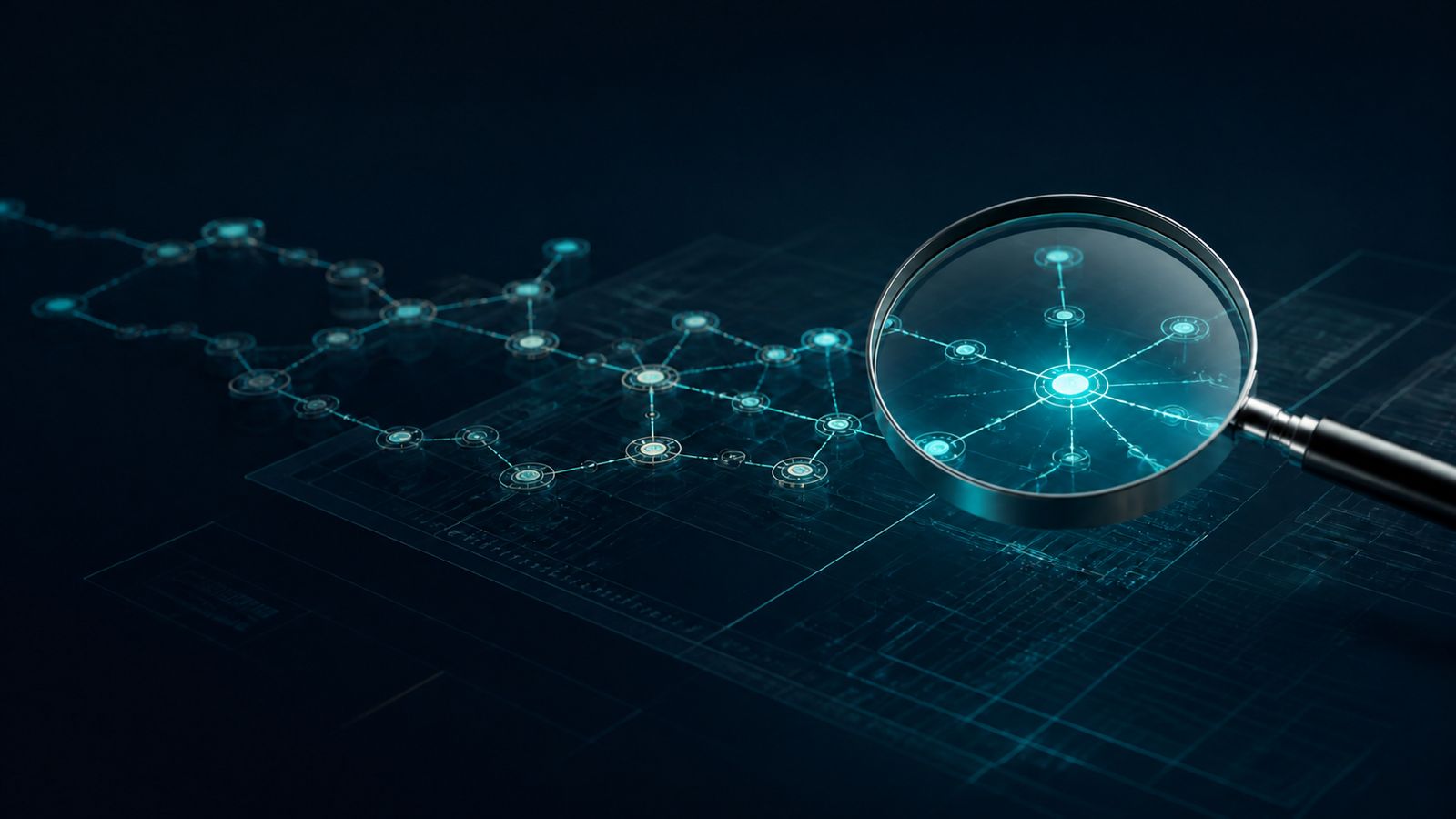 Kripto Adli Bilişim ve Blockchain Analizi: Dolandırıcılıkta Fon Takibi ve Delillendirme – PEGA Hukuk & Danışmanlık
