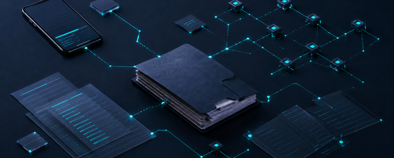 Kripto dolandırıcılığı ceza soruşturmasında dijital, finansal ve blockchain delillerinin birlikte incelenmesi