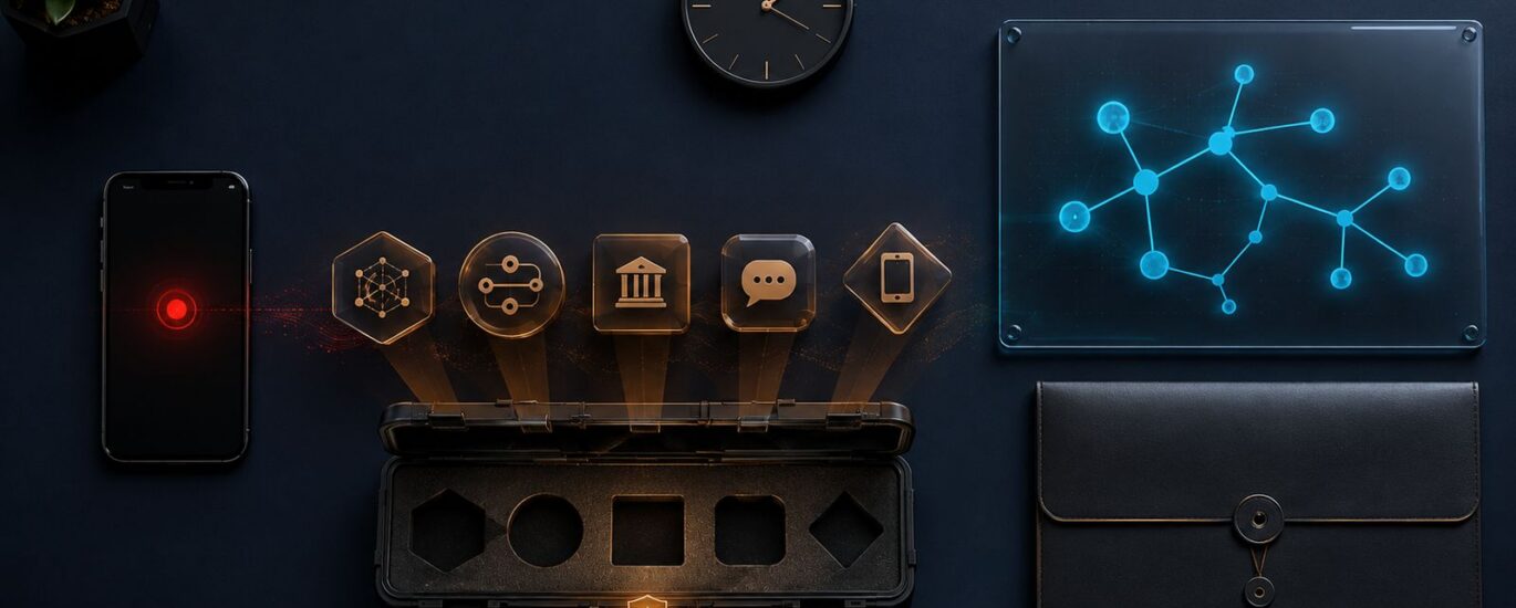 Kripto Para Mağdurları Ne Yapmalı? İlk Yapılması Gerekenler – PEGA Hukuk & Danışmanlık