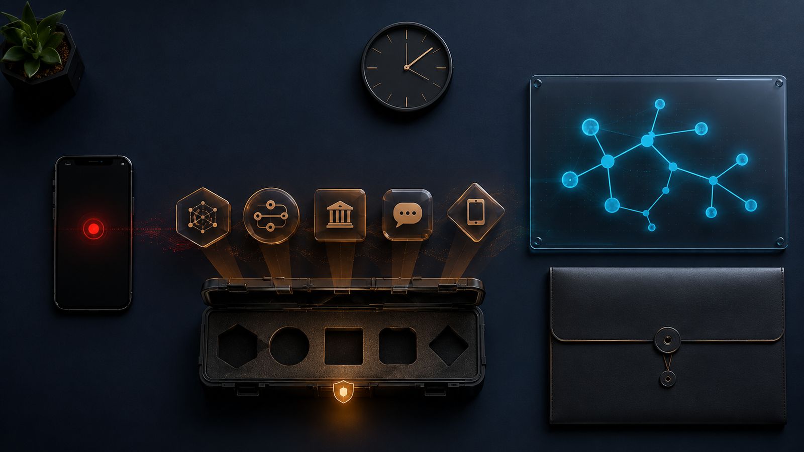 Kripto Para Mağdurları Ne Yapmalı? İlk Yapılması Gerekenler – PEGA Hukuk & Danışmanlık