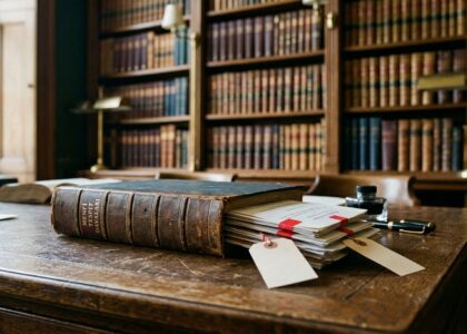 Menfi Tespit Davası – PEGA Hukuk & Danışmanlık
