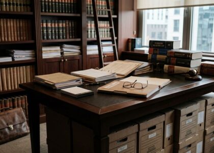 SGK Tarafından Karşılanmayan Kanser İlaçları İçin Başvurulacak Hukuki Yollar – PEGA Hukuk & Danışmanlık