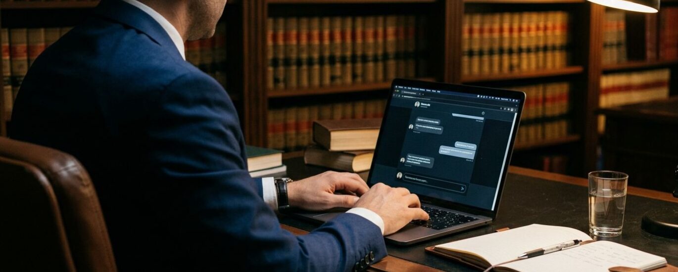 Sosyal Medya Platformları Aracılığı İle Hakaret Suçu – PEGA Hukuk & Danışmanlık
