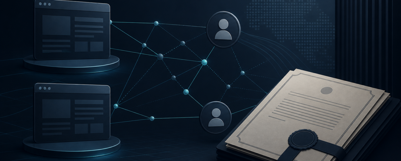 SPK izinsiz kripto varlık faaliyeti incelemesinde internet siteleri, kişiler ve dijital delil bağlantıları