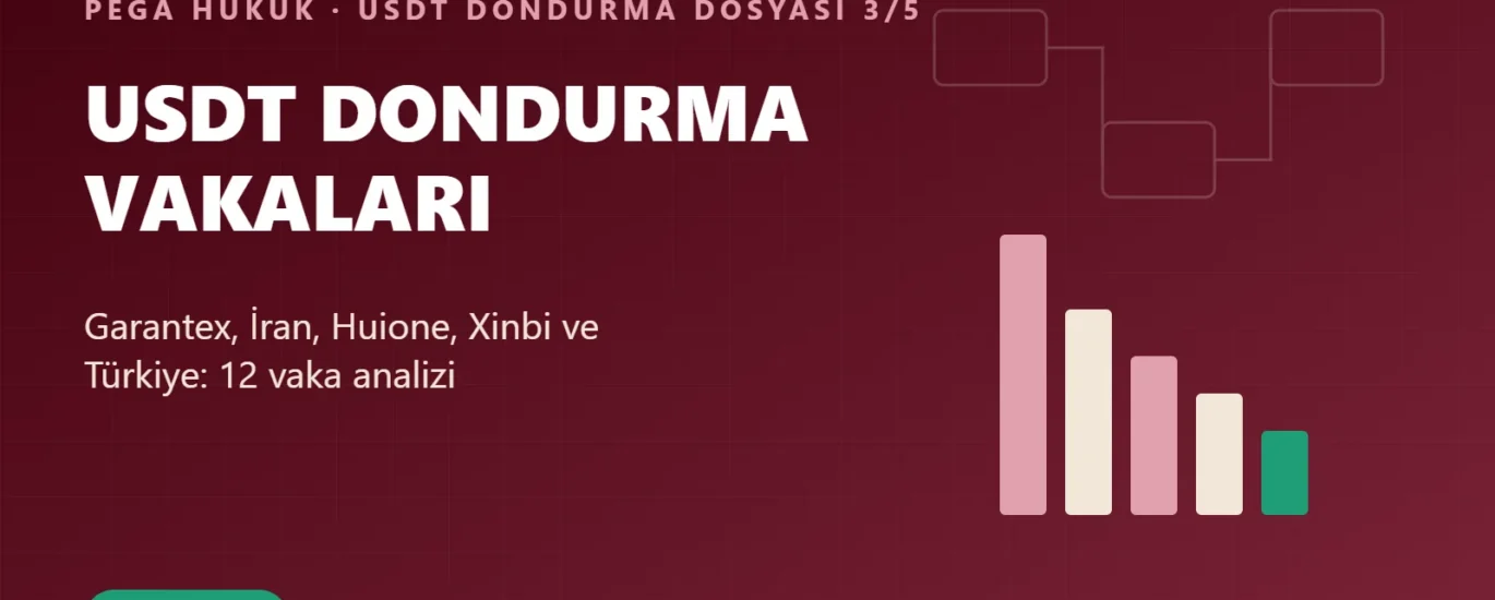 USDT dondurma vakaları 2022–2026 kapak görseli
