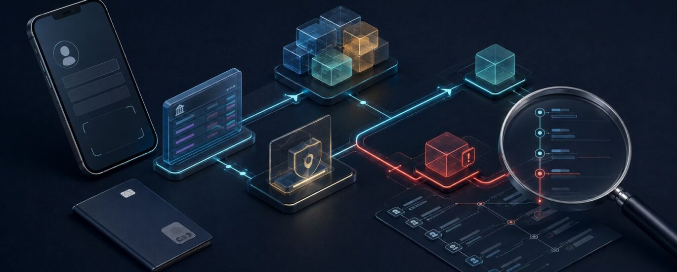 Yabancıların Kripto P2P İşlemleri ve Ceza Sorumluluğu – PEGA Hukuk & Danışmanlık