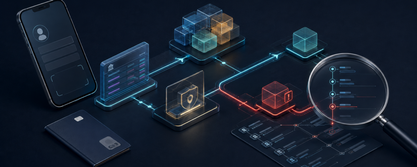 Yabancıların kripto P2P işlemlerinde banka transferi, platform emri, riskli işlem ve blockchain inceleme akışı