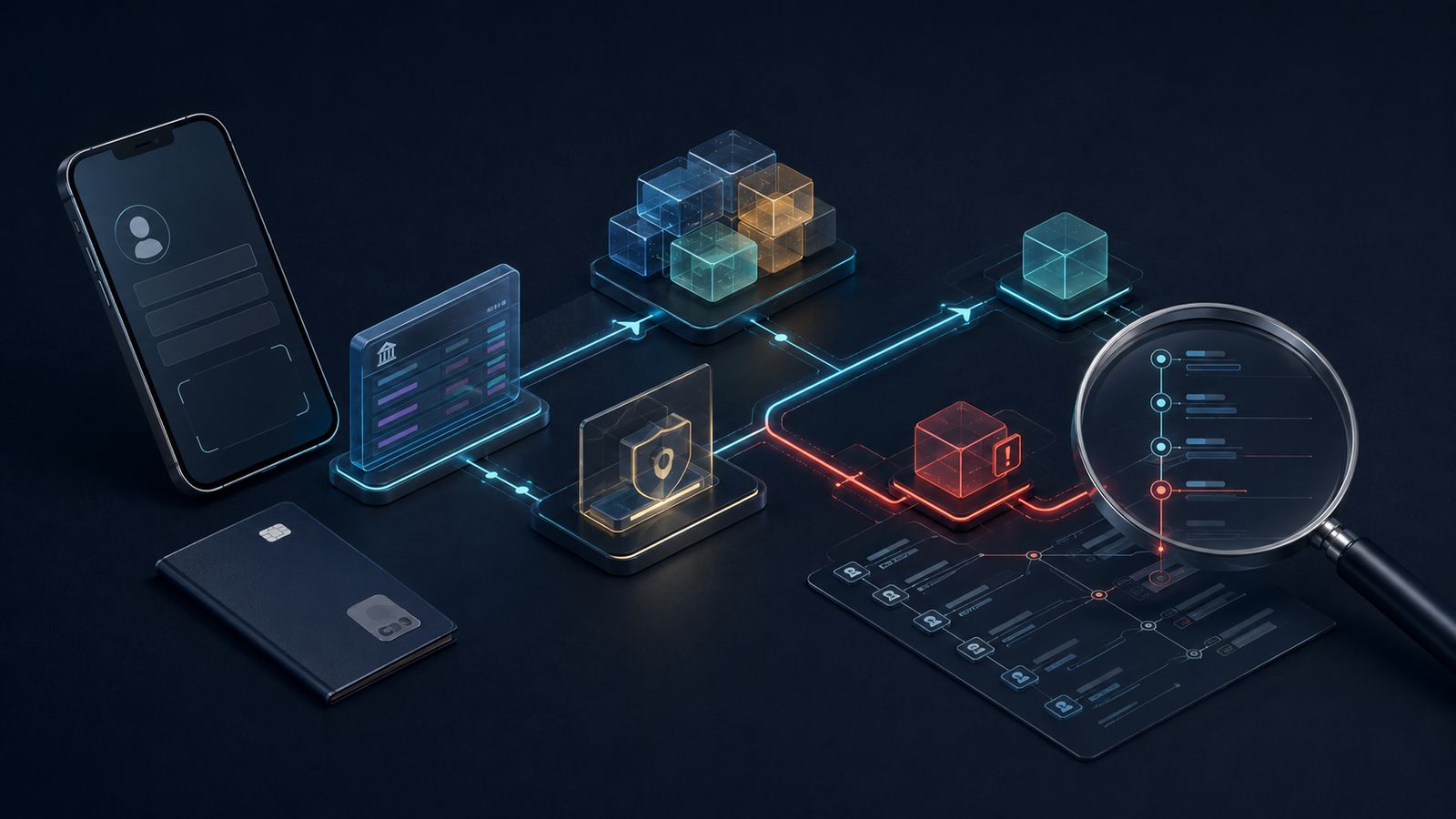Yabancıların Kripto P2P İşlemleri ve Ceza Sorumluluğu – PEGA Hukuk & Danışmanlık
