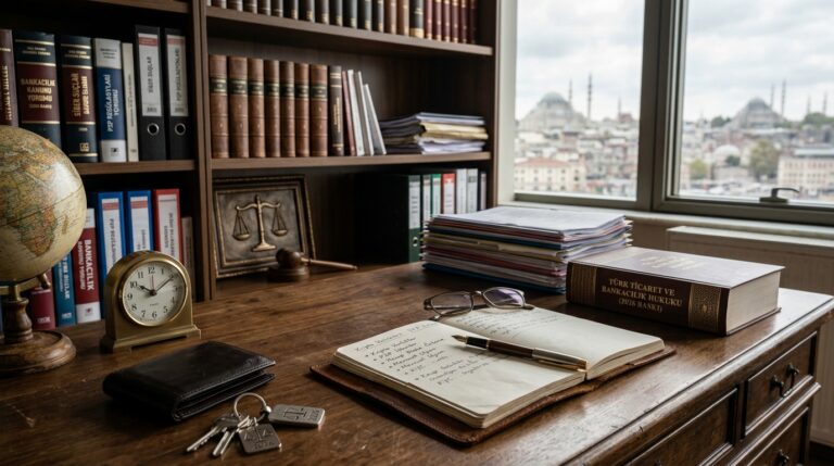 Kripto P2P İşlemlerinde Banka Hesabı Dondurulması Nasıl Önlenir? 2026