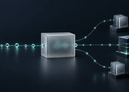 Monero ve Zcash adli incelemesinde gizlilik sınırı ile borsa ve cihaz kayıtlarını temsil eden delil bağlantıları