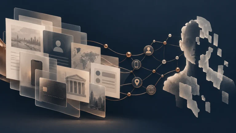 Kripto Uyuşmazlığında Karşı Tarafın Kimliği Bilinmiyorsa Ne Yapılır?