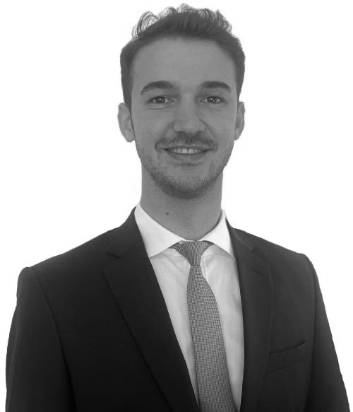 avukatumitcangünal-pegahukuk-