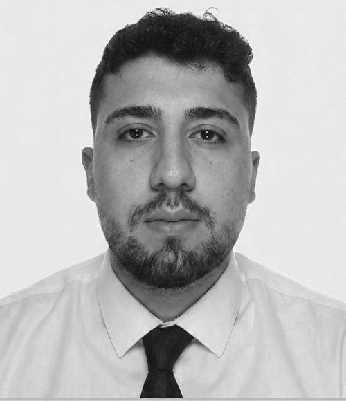 avukatyunusemretarım-pegahukuk