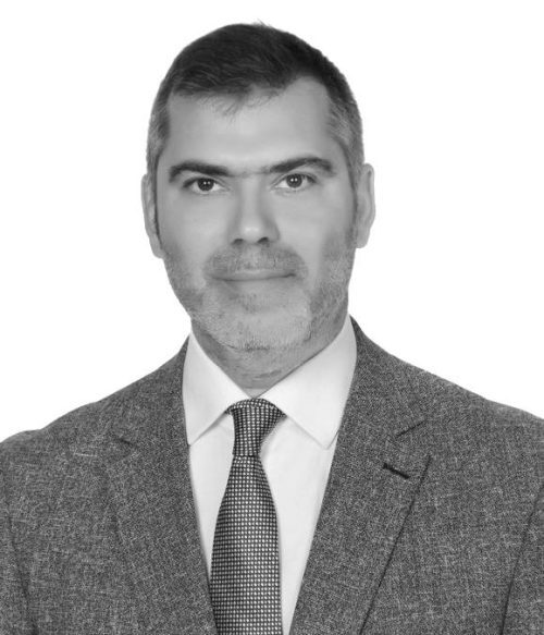 ismailcan-pegahukuk