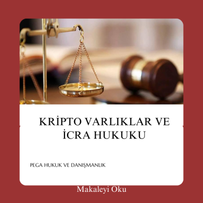 kripto-varliklar-icra-hukuku