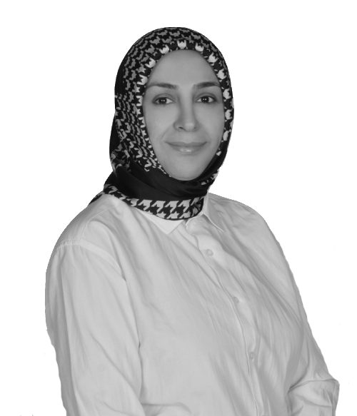sedakarahan-pegahukuk
